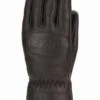 Auclair Deer Duck Leather Glove