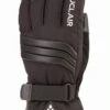 Auclair Glacier Valley Softshell Glove