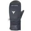 Auclair Pivot Mitt