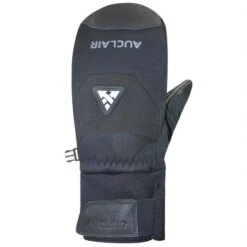 Auclair Pivot Mitt
