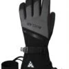 Auclair Verbier Valley Glove