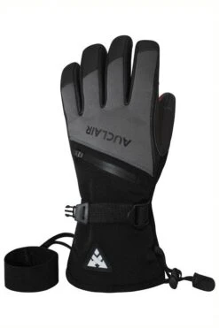 Auclair Verbier Valley Glove