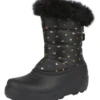 Northside Ava Kids Snow Boot
