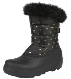 Northside Ava Kids Snow Boot