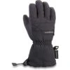 Dakine Avenger Gore-Tex Kids Glove