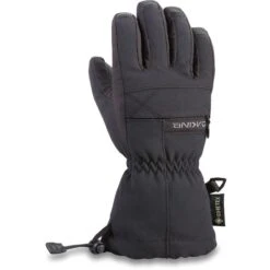 Dakine Avenger Gore-Tex Kids Glove