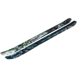 Atomic Bent 100 (2024) -Ski Gear Shop bent100flat 1ad3qi3q.gy0