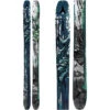 Atomic N Bent 100 Ski + N Warden 11 MNC Binding