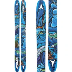 Front Page -Ski Gear Shop bent110base 3qlr45p4.b5b