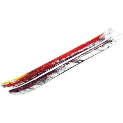 Atomic Bent 110 (2024) -Ski Gear Shop bent110flat u0r0mf4y.ggh