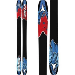 Front Page -Ski Gear Shop bent90base b053gzns.who