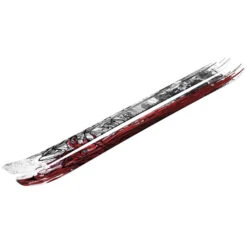 Atomic Bent 90 (2024) -Ski Gear Shop bent90flat 5tmzb5mx.tmr