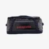 Patagonia Black Hole Duffel 55L - Classic Navy