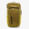 Patagonia Black Hole Pack 32L - Shine Yellow