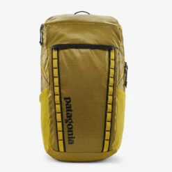 Patagonia Black Hole Pack 32L - Shine Yellow