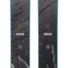 Rossignol Blackops 98 Ski Only