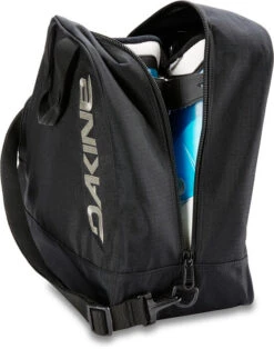 Dakine Boot Bag 30L - Black 5 Dakine Boot Bag 30L - Black -Ski Gear Shop bootbag30l black 610 dczl5eui.tld