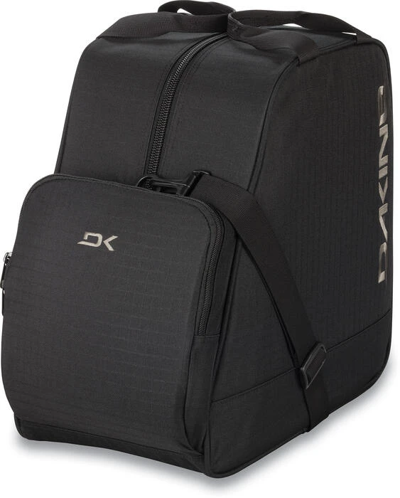 Dakine Boot Bag 30L - Black 1 Dakine Boot Bag 30L - Black