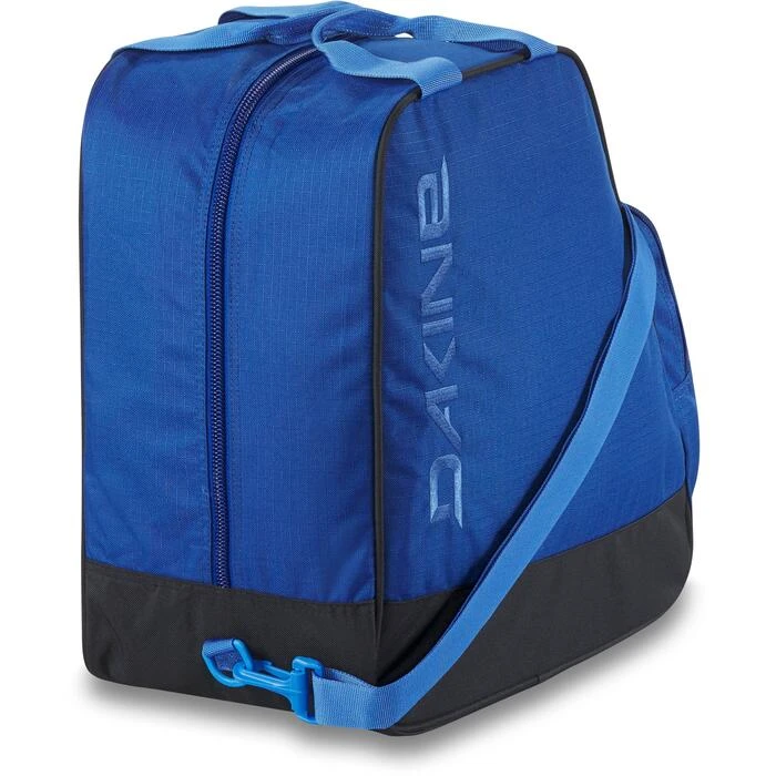 Dakine Boot Bag 30L - Deep Blue 2 Dakine Boot Bag 30L - Deep Blue - Image 2