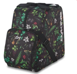 Dakine Boot Bag 30L - Woodland