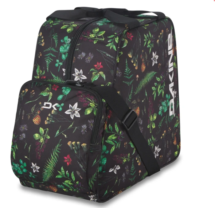 Dakine Boot Bag 30L - Woodland 1 Dakine Boot Bag 30L - Woodland