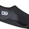 BootDoc Neoprene Footcover Warm&Dry