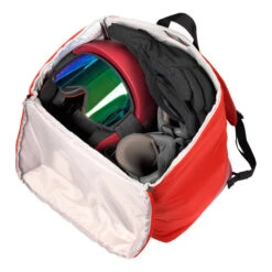 Atomic Boot & Helmet Pack - Red/ Rio Red 5 Atomic Boot & Helmet Pack - Red/ Rio Red -Ski Gear Shop boothelmetpack1 yh5e4vhj.i4e