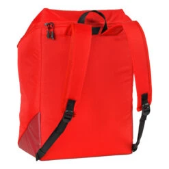 Atomic Boot & Helmet Pack - Red/ Rio Red 4 Atomic Boot & Helmet Pack - Red/ Rio Red -Ski Gear Shop boothelmetpack lxcgh4eu.5un