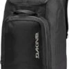 Dakine Boot Pack 50L - Black
