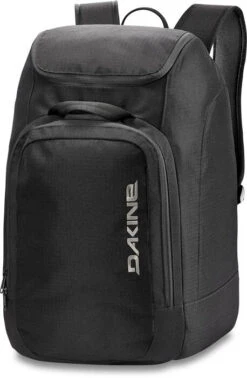 Dakine Boot Pack 50L - Black