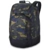 Dakine Boot Pack 50L - Cascade Camo
