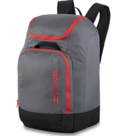 Dakine Boot Pack 50L - Steel Grey