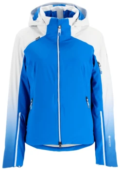 Spyder Brava GTX Wmns Jacket - Collegiate 9 Spyder Brava GTX Wmns Jacket - Collegiate -Ski Gear Shop bravagtxwmnsjacket c d3wrslay.g5s
