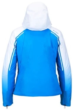 Spyder Brava GTX Wmns Jacket - Collegiate 11 Spyder Brava GTX Wmns Jacket - Collegiate -Ski Gear Shop bravagtxwmnsjacket c ry3vtqiq.33j