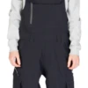 DC Brigade 45K Bib Pant - Black