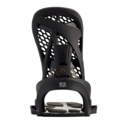 Burton Escapade EST Wmns Snowboard Binding -Ski Gear Shop burtonescapadeestbro l51jyfeg.qmo