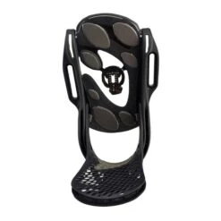 Burton Escapade EST Wmns Snowboard Binding -Ski Gear Shop burtonescapadeestbro yfkwguvd.x5f