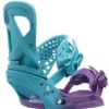 Burton Lexa EST Wmns Snowboard Binding