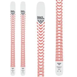 Black Crows Camox Ski Only