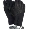 Oyuki Kana GTX Wmns Glove - Black