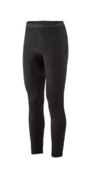 Patagonia Capilene Thermal Weight Bottoms