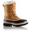 Sorel Caribou Wmns Apres Boot