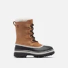 Sorel Caribou WL WP Wmns Apres Boot