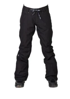 Nikita Cedar Slim Wmns Pant