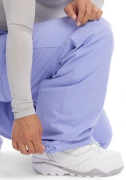 Roxy Chloe Kim Wmns Pant - Easter Egg 6 Roxy Chloe Kim Wmns Pant - Easter Egg -Ski Gear Shop chloekimpanteaster2 si3wg331.pr2