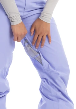 Roxy Chloe Kim Wmns Pant - Easter Egg 7 Roxy Chloe Kim Wmns Pant - Easter Egg -Ski Gear Shop chloekimpanteaster3 ajafl51b.iud