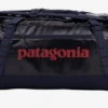 Patagonia Black Hole Duffel 70L - Classic Navy