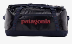 Patagonia Black Hole Duffel 70L - Classic Navy