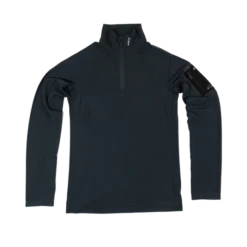 Le Bent Core 260 1/4 Wmns Zip