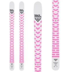 Black Crows Corvus (2024) -Ski Gear Shop corvuswhitepink1 hrvdxhck.z2l